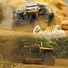 WLtoys 104026 1/10 Professional RC Car Off Road 4x4 2.4G 4WD Remote Control Cars 45 Minutes Working Time Climbing Car Adult Toy 2