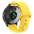 Yellow 6