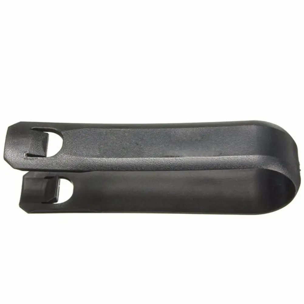 1/2/4 stücke Rad Bolzen Mutter Kappe Abdeckungen Puller Remover-Tool Mini Tragbare Pinzette Rad Reparatur Werkzeug Für Audi Für Volkswagen – Detail 6