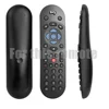 Luminous Silicone Case For Sky Q Box TV Set Top Box URC-168001-00R00 controller 2