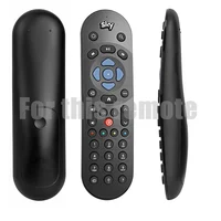 Luminous Silicone Case For Sky Q Box TV Set Top Box URC-168001-00R00 controller 2