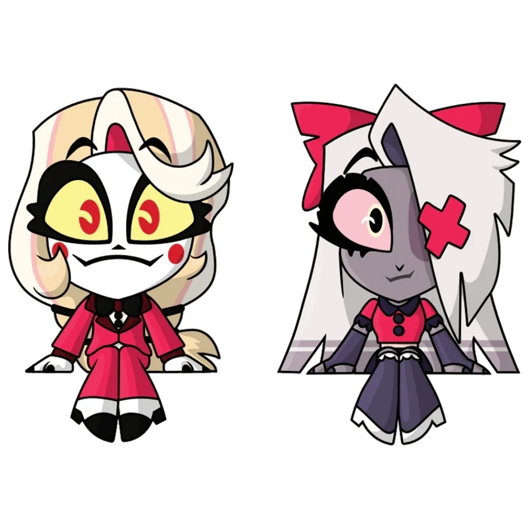 Sabae104f67874e23b2060a1abe75fd2fr - Helluva Boss Store