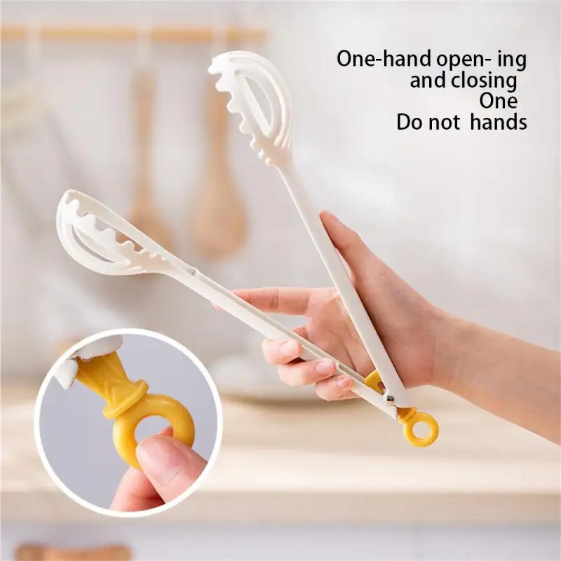 Multifunctional Egg Beater Whisk Milk Pasta Tongs Food Clips Mixer Manual Stirrer Kitchen Cream Bake Tool Kitchen Accessories egg beater