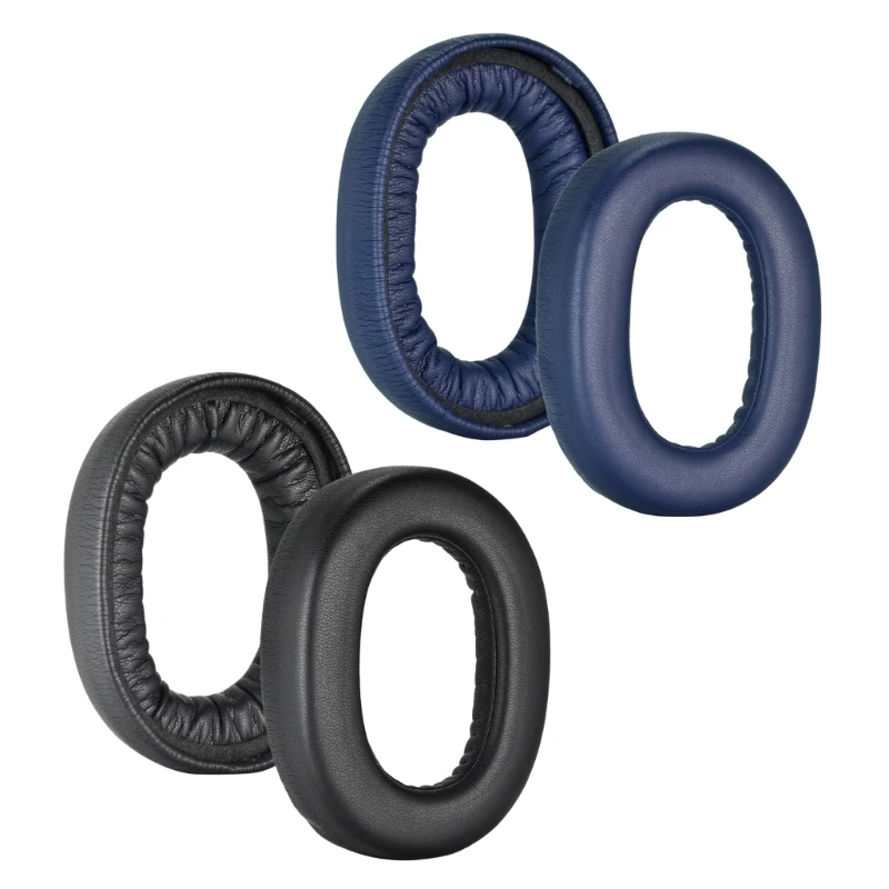 Jabra Elite 85h Headphones Jabra Elite 85h Ear Pads Jabra Elite 85h Comfort Elite Aliexpress