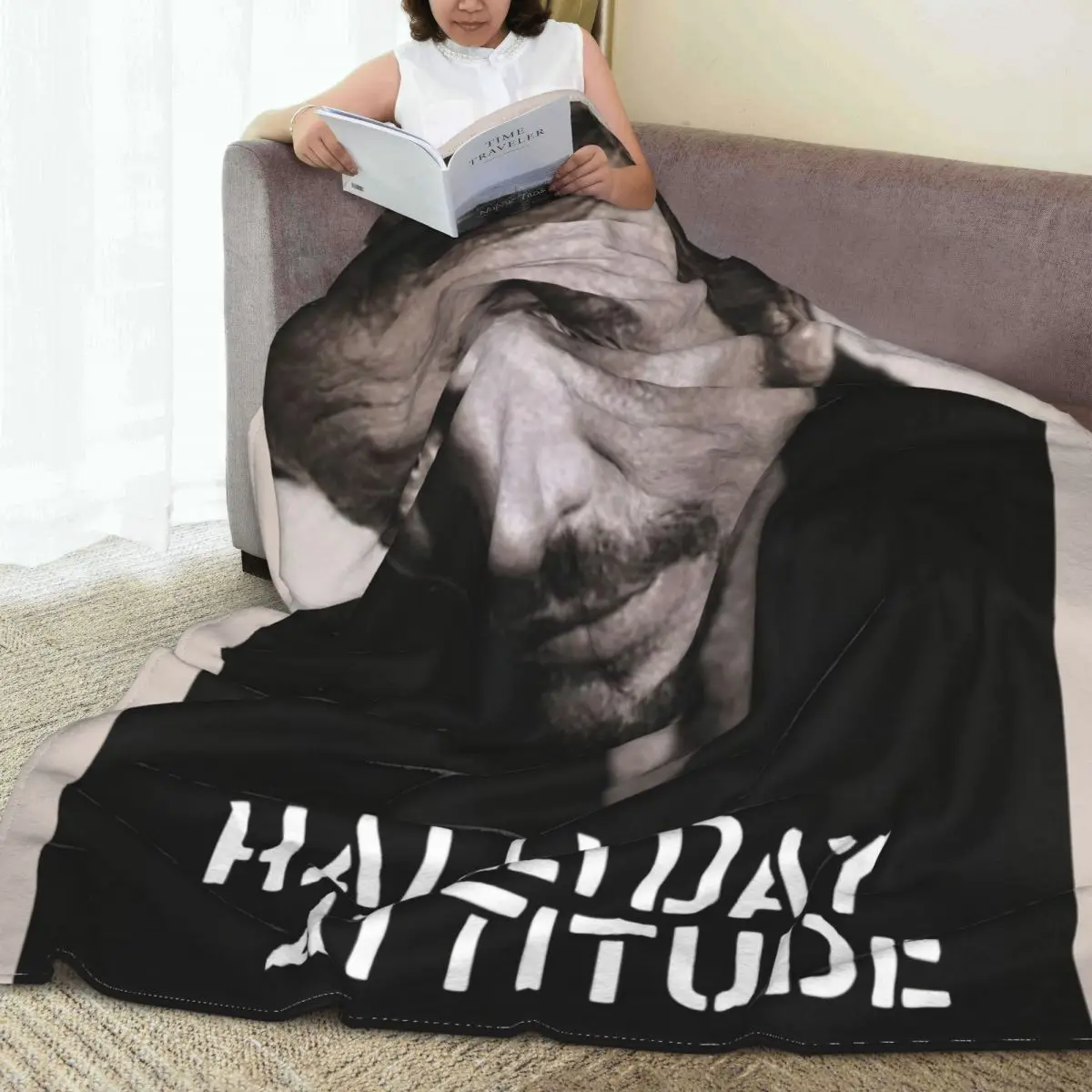  Ҹ  ڶ ø ÷ ο ,  ,   , ħ  ε巯 ħ ο