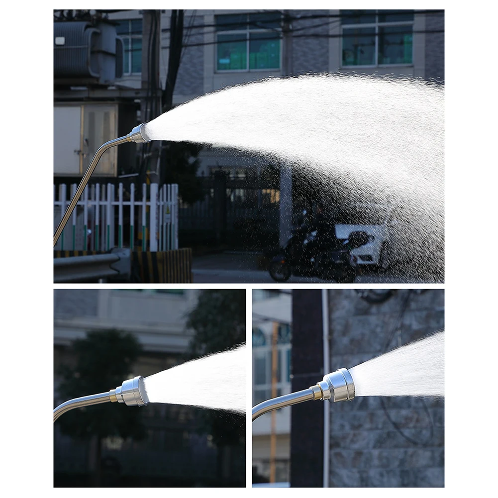 ���� ���ӵǴ� ���ο� ���� ���� �׼�����, �߿� ��Ȱ ��ǰ, ���ֱ� ������, �����η��� ��ƿ, 1/2 ��ġ, 1 ��ġ