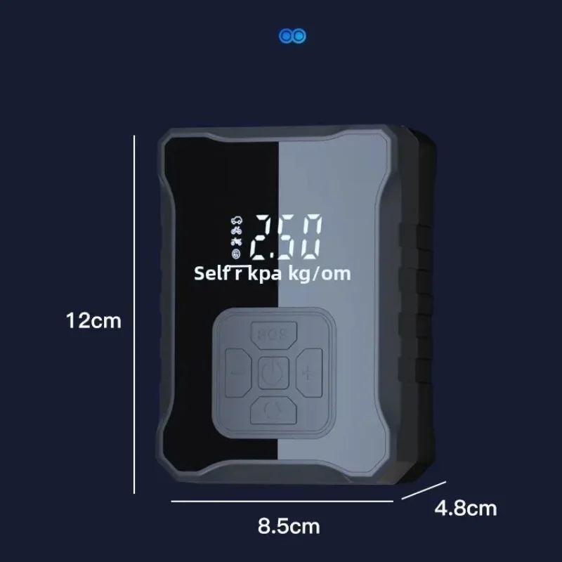 �̴� �ڵ��� ���� ǳ�� ���� LCD ���÷��� ����/���� ���� Ÿ�̾� ��â�� ���� �ڵ��� ������� Ÿ�̾� ���� �ڵ� Ÿ�̾�