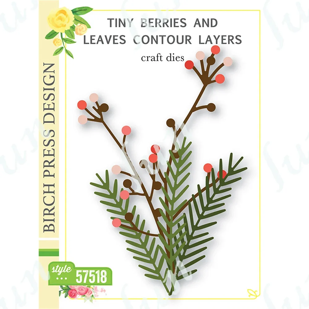 thumbnail image 1 of Troqueles de corte de metal con palabras en escritura de felices fiestas, para hacer álbumes de recortes, manualidades de papel navideñas, plantillas de relieve para tarjetas de álbum hechas a mano, 1 of 5