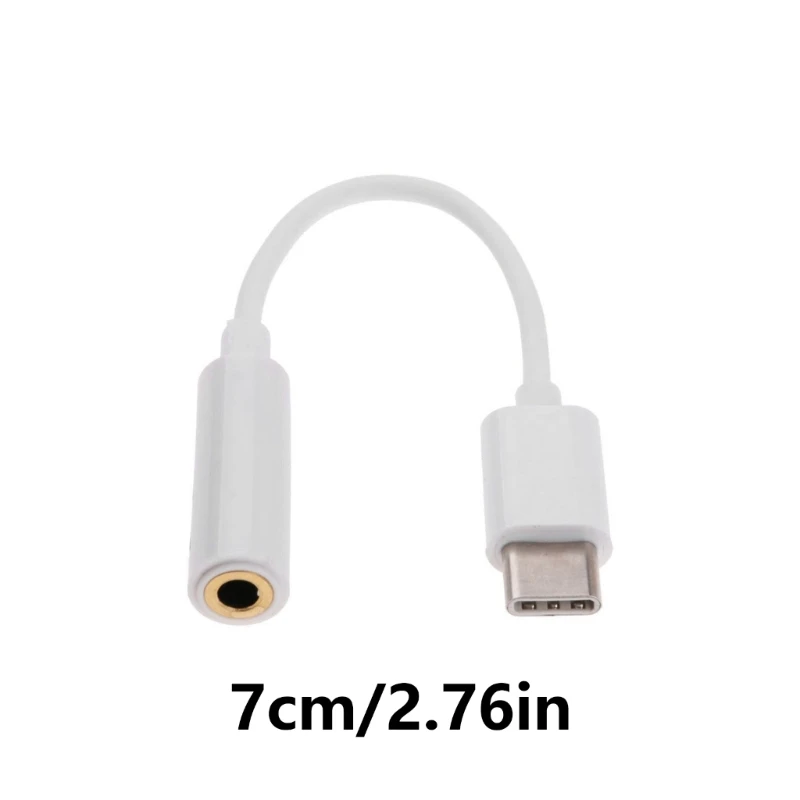  C  3.5mm ̺ ̾  ڵ USB C Է 3.5 Ʈ  2