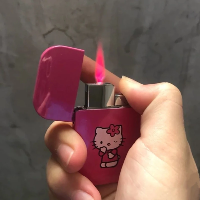 https://ae01.alicdn.com/kf/Sabae63977a7f4876ab2ecb62458b4b6aT/Hello-Kitty-Lighter-Cartoon-KT-Cat-Creative-Igniter-Creative-Windproof-Pink-Red-Flame-Lighters-Accessorie-Birthday.jpg