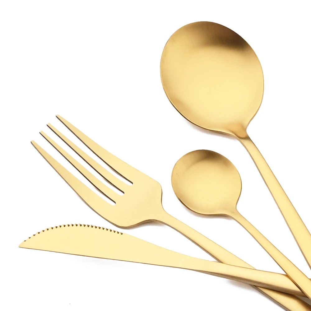 Slide image ae765e5858b8451da217e00c8b5a39aa