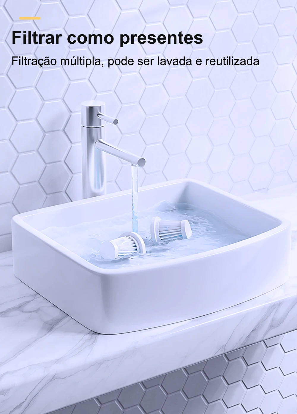 Computers e Electronics