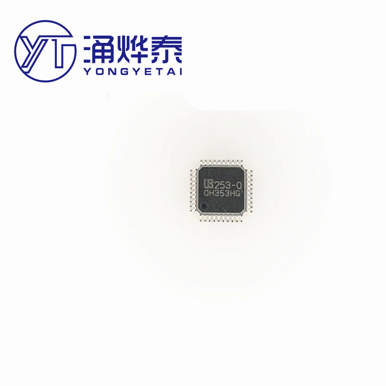 

1 шт. OA73080 новый оригинальный уровень спецификации автомобиля IC может быть взят напрямую со склада