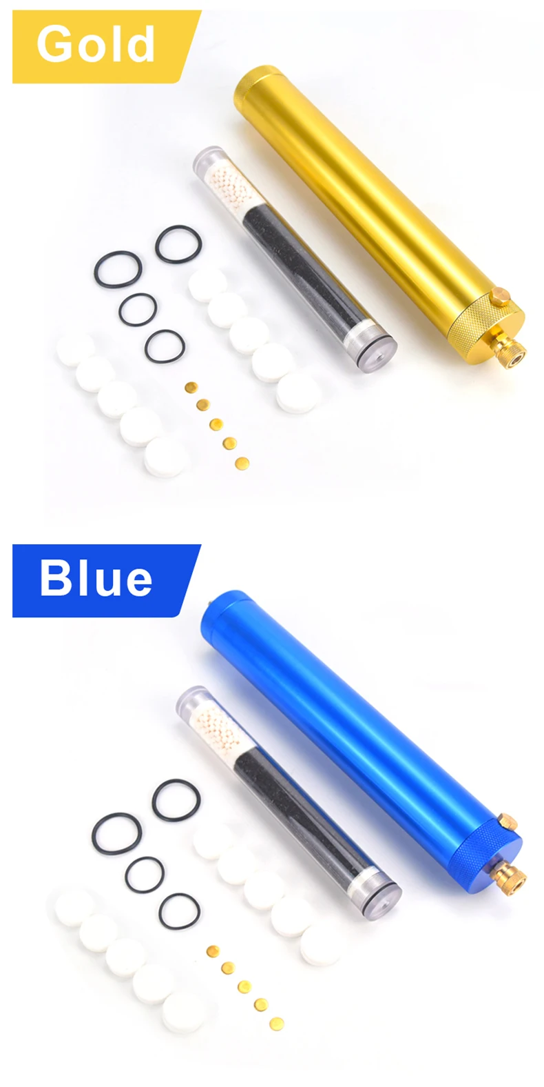 Computers e Electronics