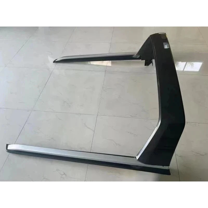 최고급 액세서리 공장 직송 2023 프레임 고급 스포츠 범퍼(보닛 포함) G 내구성 강함