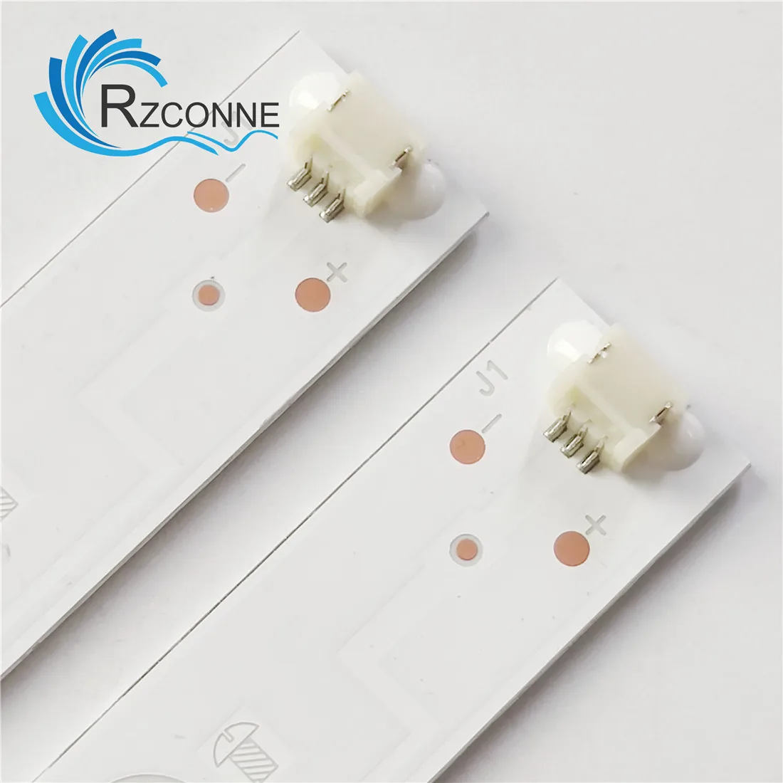 LED Ʈ Ʈ 12  65PUS6523 65PUS6162 65PUS6262 65PUS6412 65PUS6703 65PUS6753 65PUS7303 LB65047