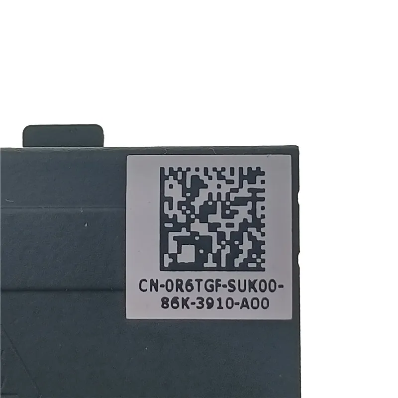 Cache SSD Dell Latitude 7200 – M7D8D / 0M7D8D, Occasion
