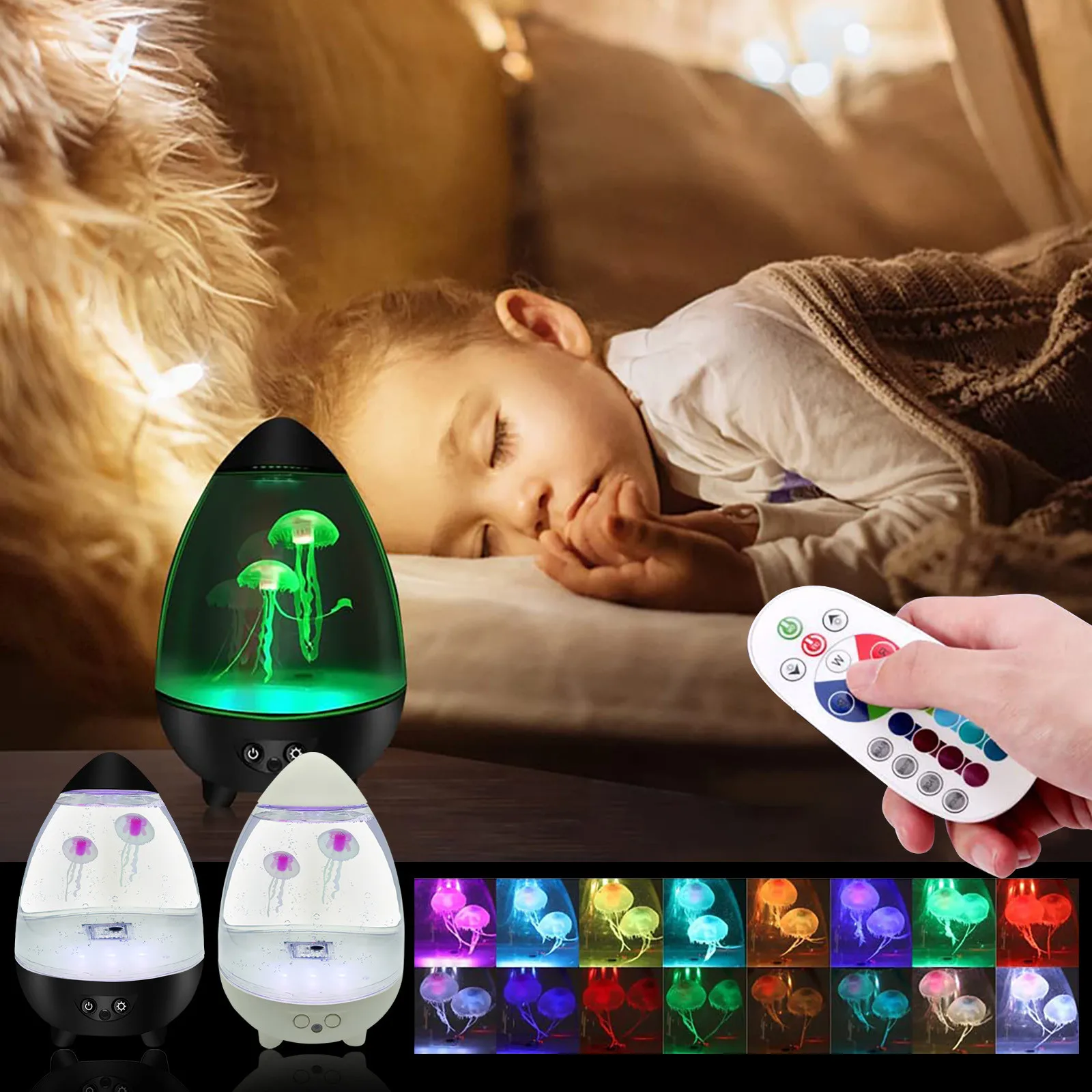 Lava lamp projector best sale