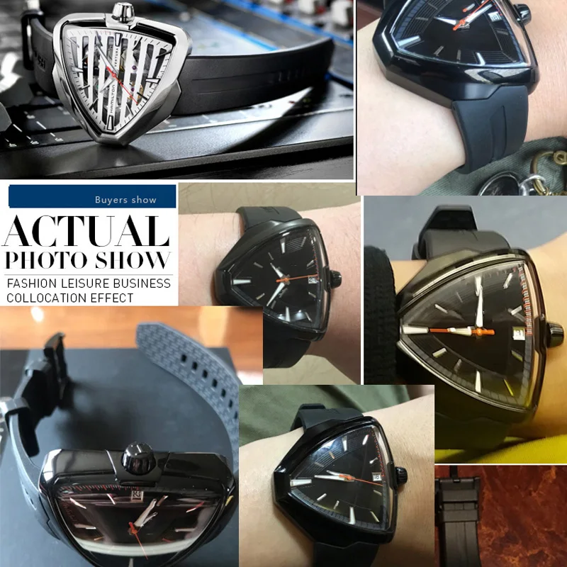 Hamilton ハミルトン ベントン スモセコ 腕時計 クォーツ 新品