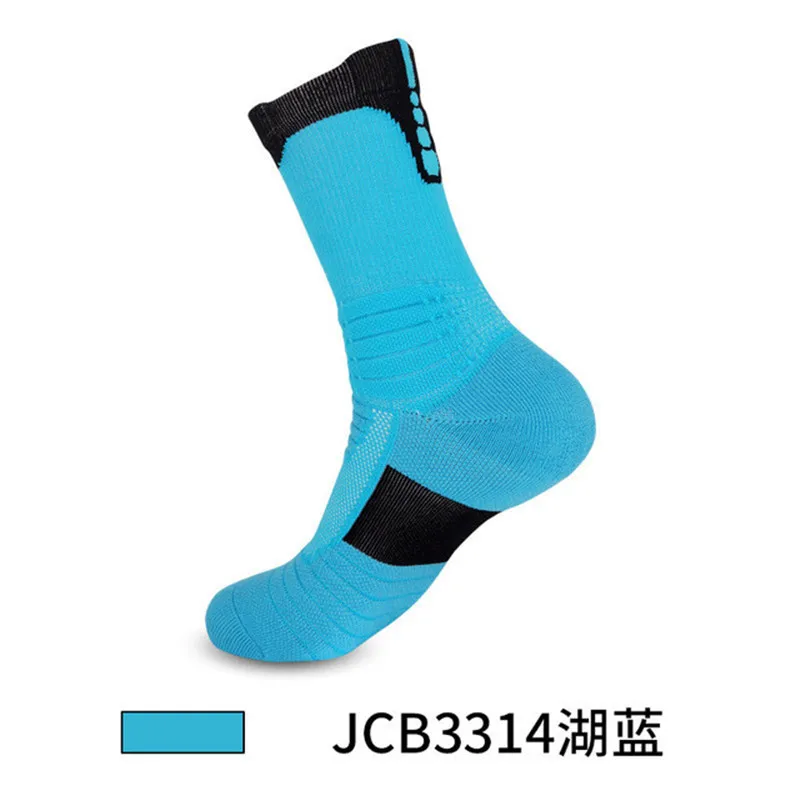 ǿ   縻  ̲  Ʒ ߰ Ʃ  縻,     縻 fac