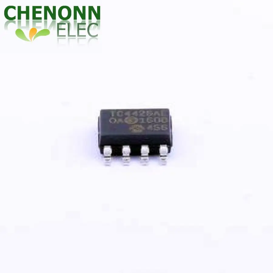 TC4426AEOA713