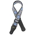 GS-02 Blue Flower