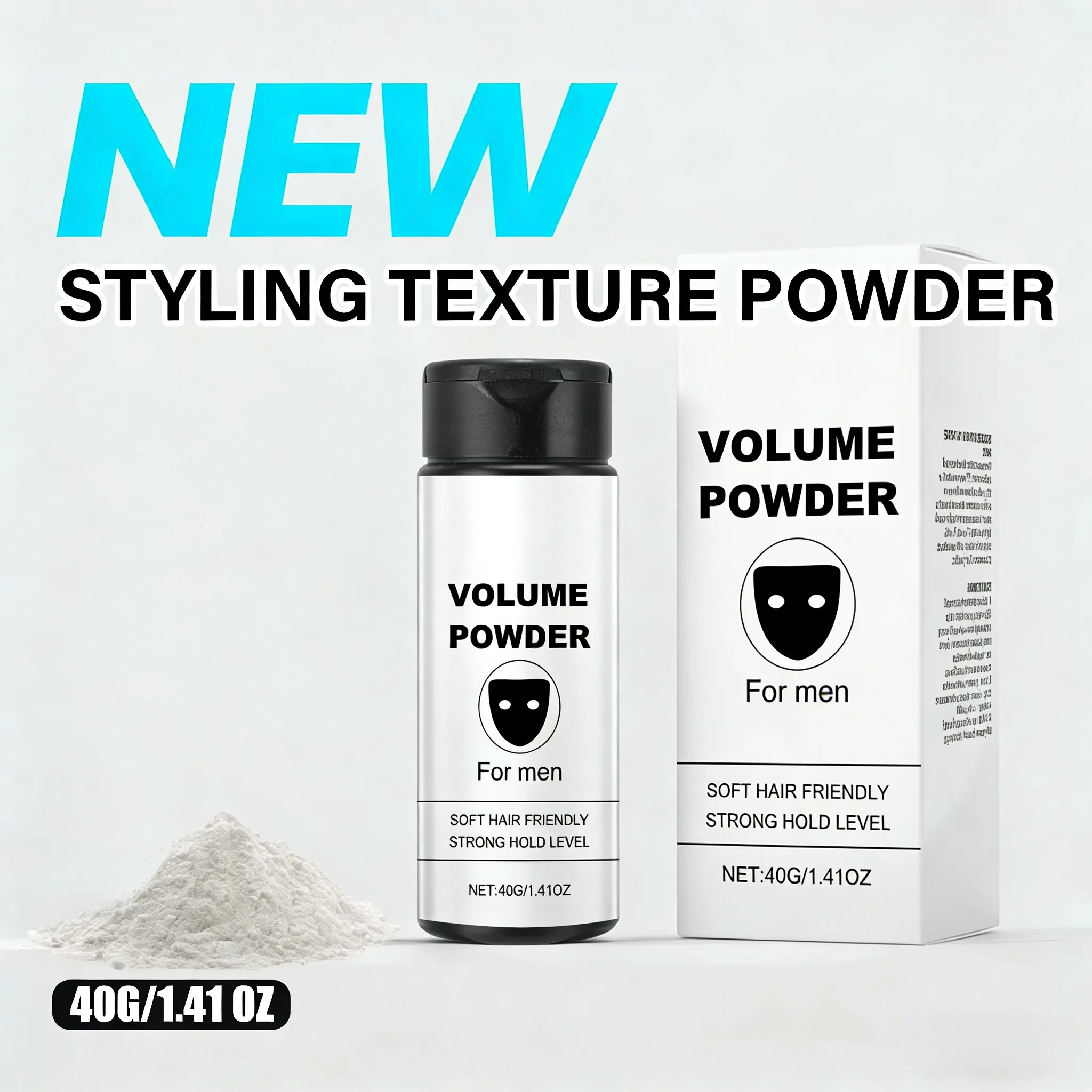 Texture Powder Fluffiness Sabaf0ee002ae4dc8a34cb9af36d92d45R.jpg