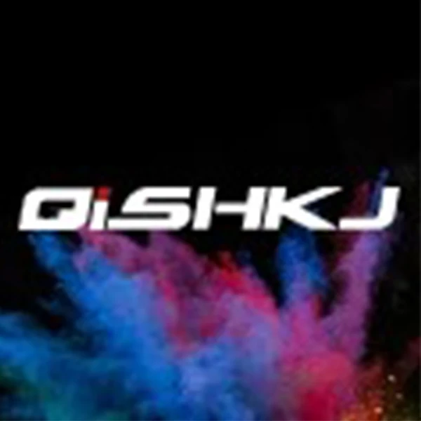 QISHKJ Tech Store