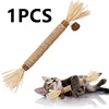 1 pcs