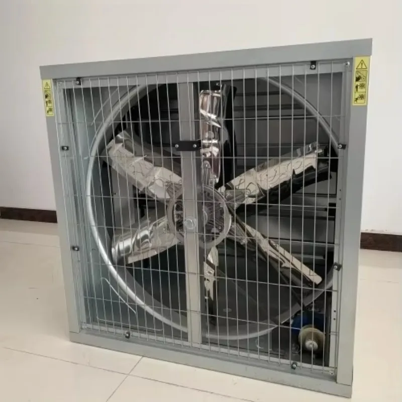 Hammer Fan 1380 Modellzubehör Verkauf von Lüfterflügeln und Riemenscheiben Huba