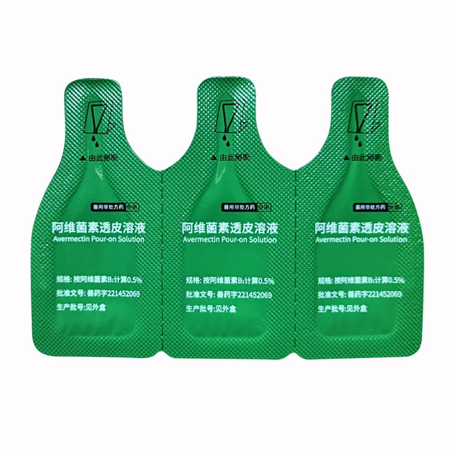 Pet Rovarirtó Bolhás Tetvek Rovar Gyilkos Spray -Permet Kutya Macska Kiskutya Cica Kezeléshez 0,67Mlx3 - Image 3