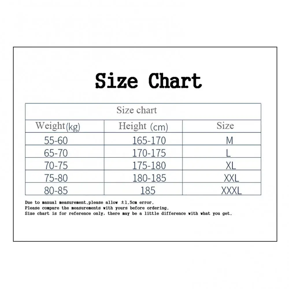 Slide image 7d6629117a72471987418f1e788604b3