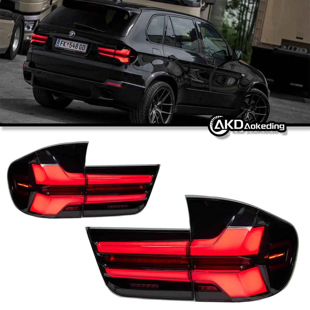 BMW x5 e70 テールライト左右セット　中古 BMW x5 e70 テールライト左右セット 中古 2025年最新】Yahoo