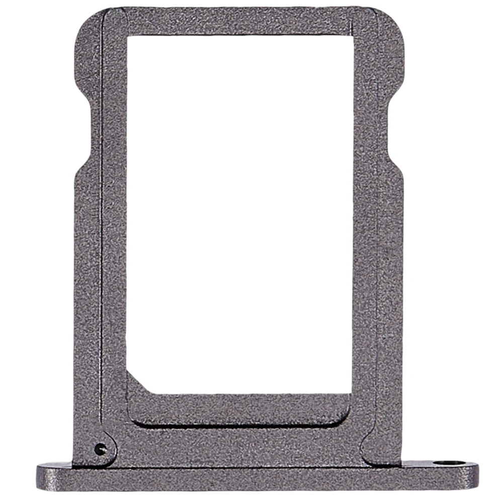 iPad Pro 11 3rd 4th 12.9 5th 6th SIM Card Holder Slot Sim Tray Eject Pin Tool Replacement Parts