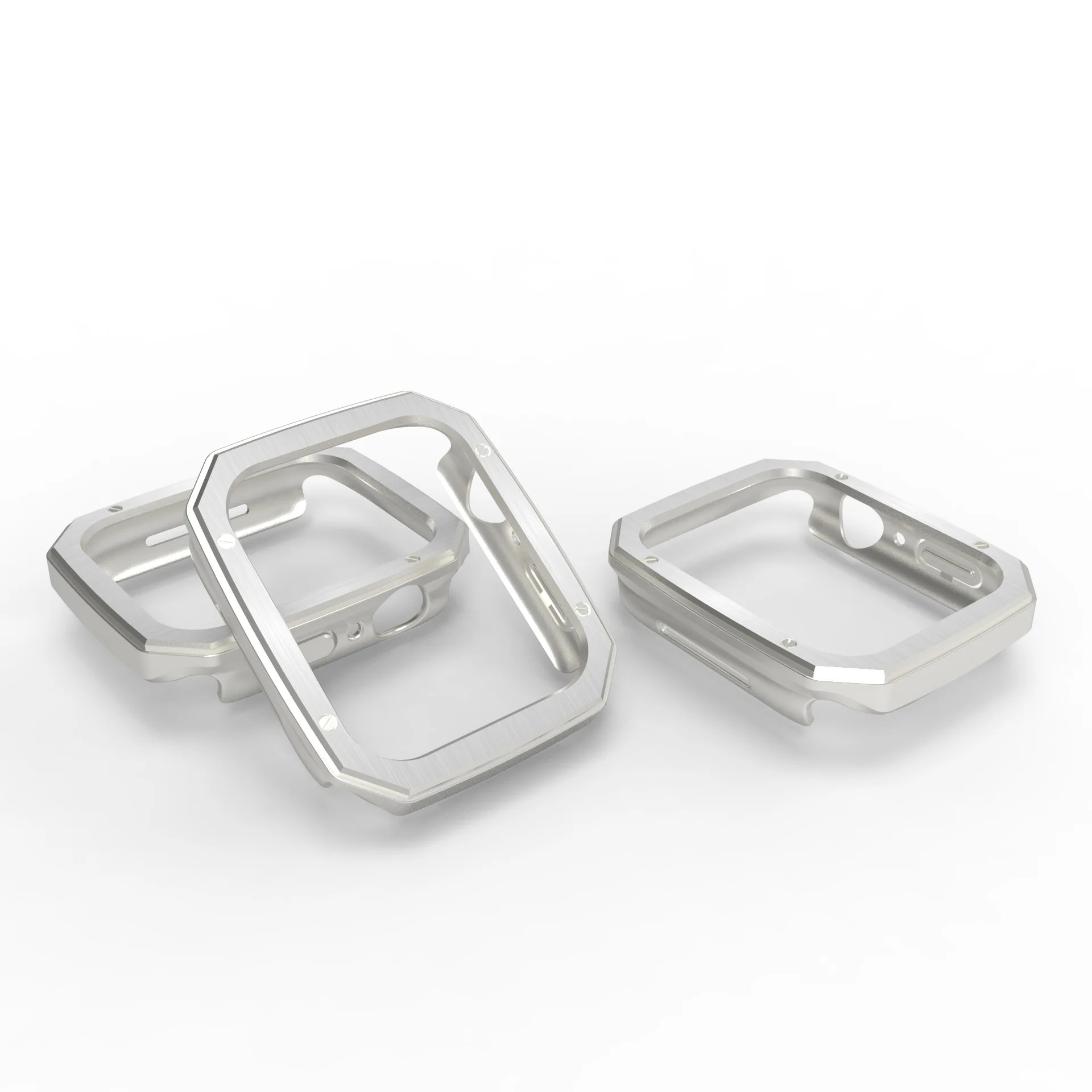  ġ ø PC   ̽, Ʈ 49mm 8 7 41mm 45mm , ̿ġ 6 SE 5 4 40 44mm  ȣ Ŀ
