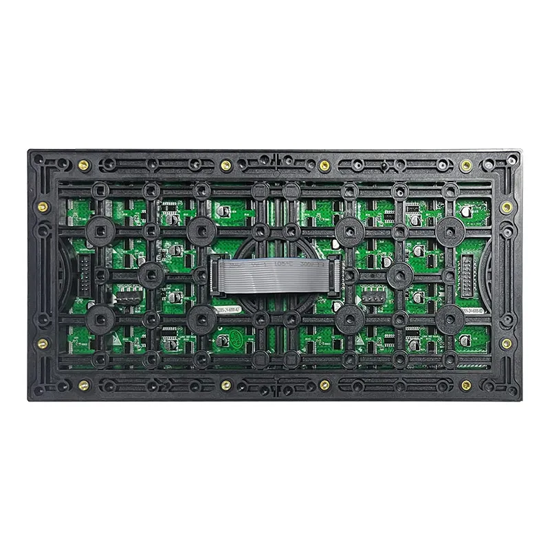 3DO テーマパーク m36819184053_1.jpg?1697619465