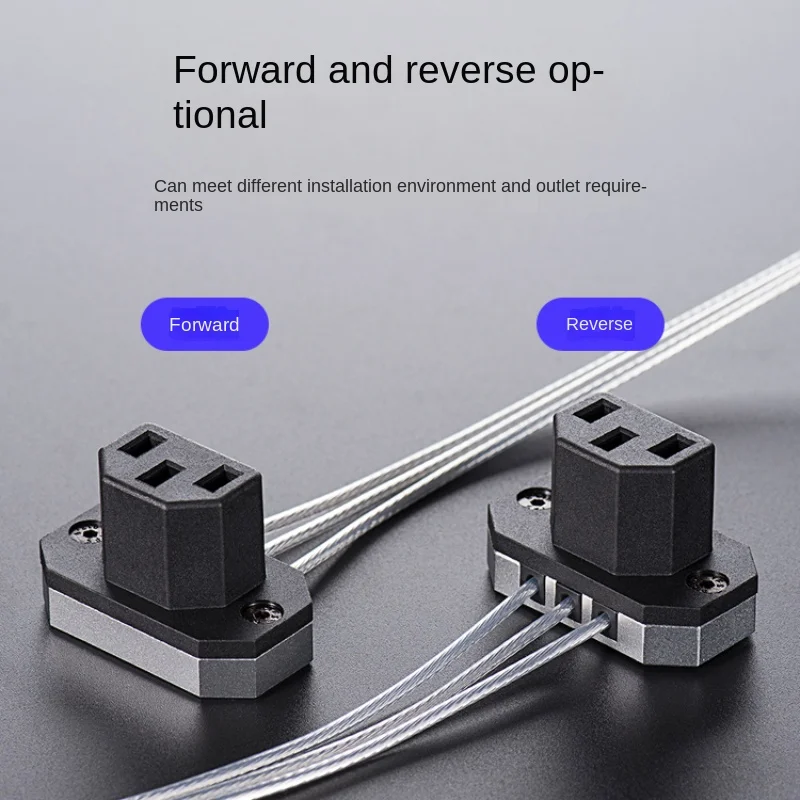 ��ũ�� �˷�̴� �ձ� ���� ���� ��ġ ���� ���̺� 90�� �Ȳ�ġ 3 ���� �ʹ��� ����-���� �÷��� C13-C14 PC ��