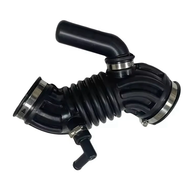  û   Ʈ ȣ ׼, ֻ Qashqai I J10 2006-2013 4X4 16576-JD00A 16576JD00A