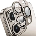 Titanium Grey