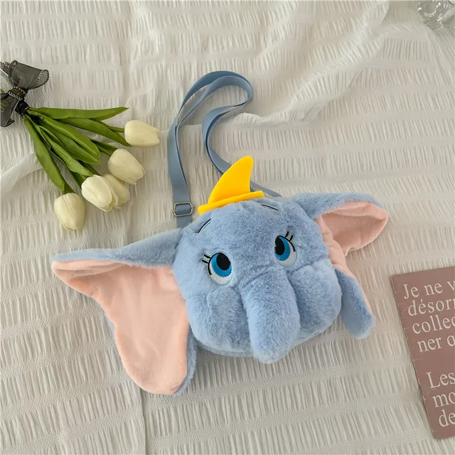 Disney Dumbo Changing Bag atelieryuwa.ciao.jp