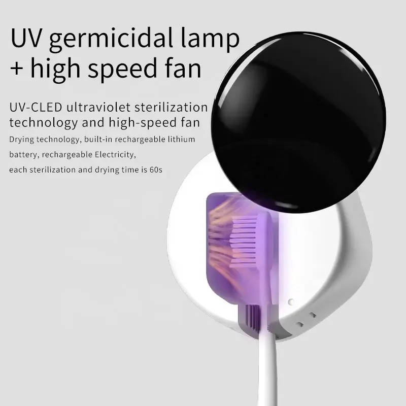 ̴ ޴   UVC ĩ ձ , 2024 USB ĩ ġ, Ż