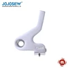 801 peeling machine folding presser foot folding presser foot peeling machine presser foot leather skiving machine figure 1-16 1