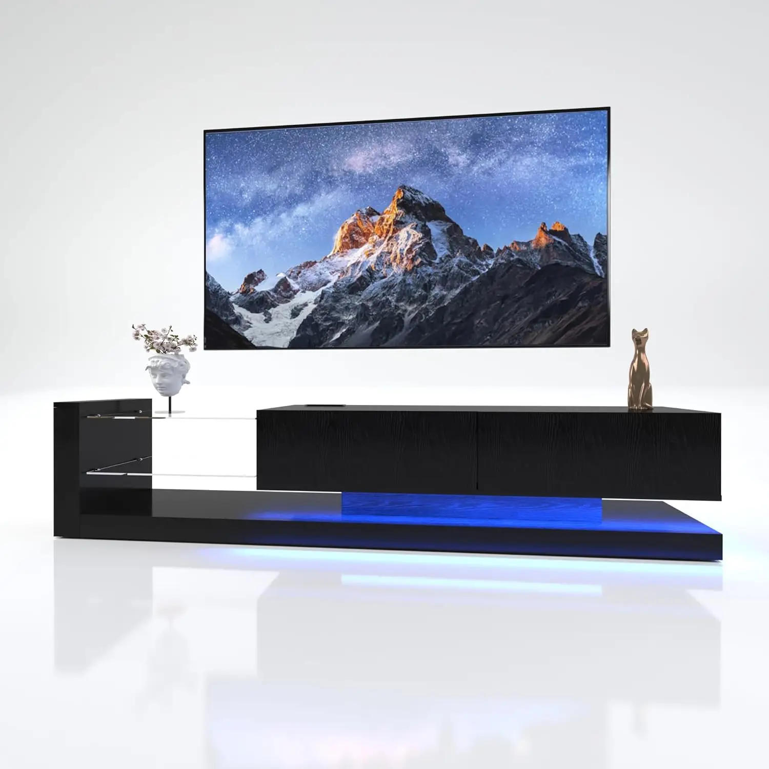 产品图片 1