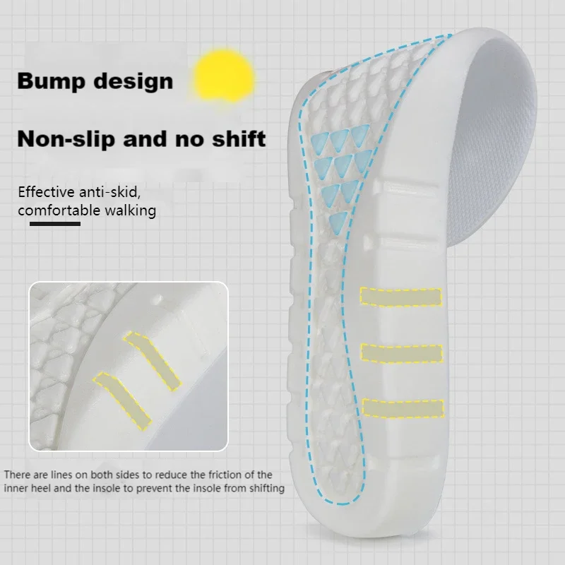 Slide image 682be54572264e34840779c1e945af68