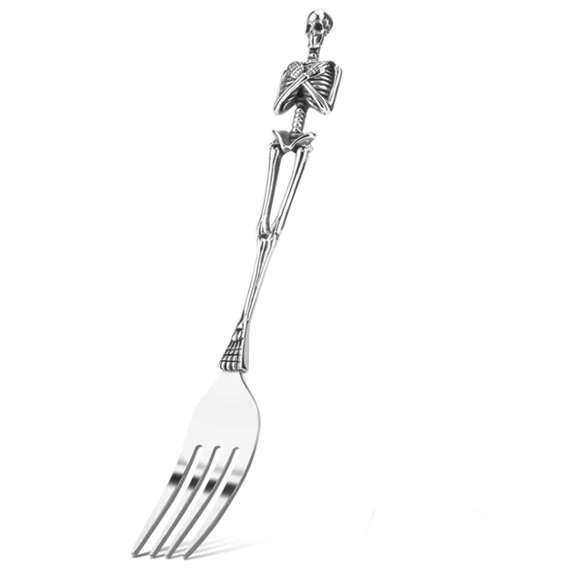 Fork