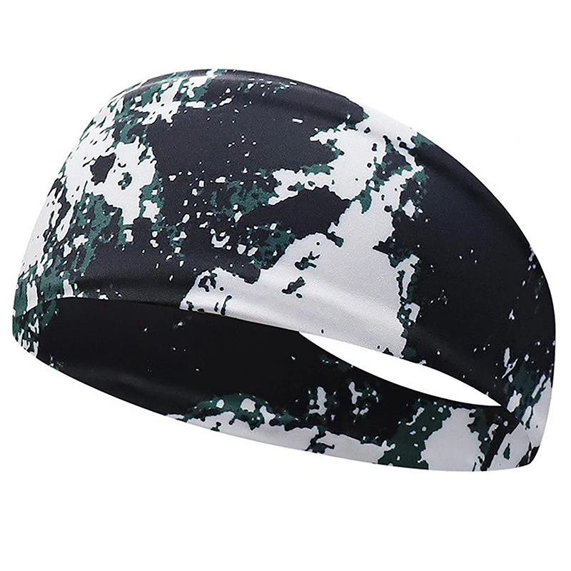 1 قطعة للجنسين اللياقة البدنية المضادة للتعرق الفر...