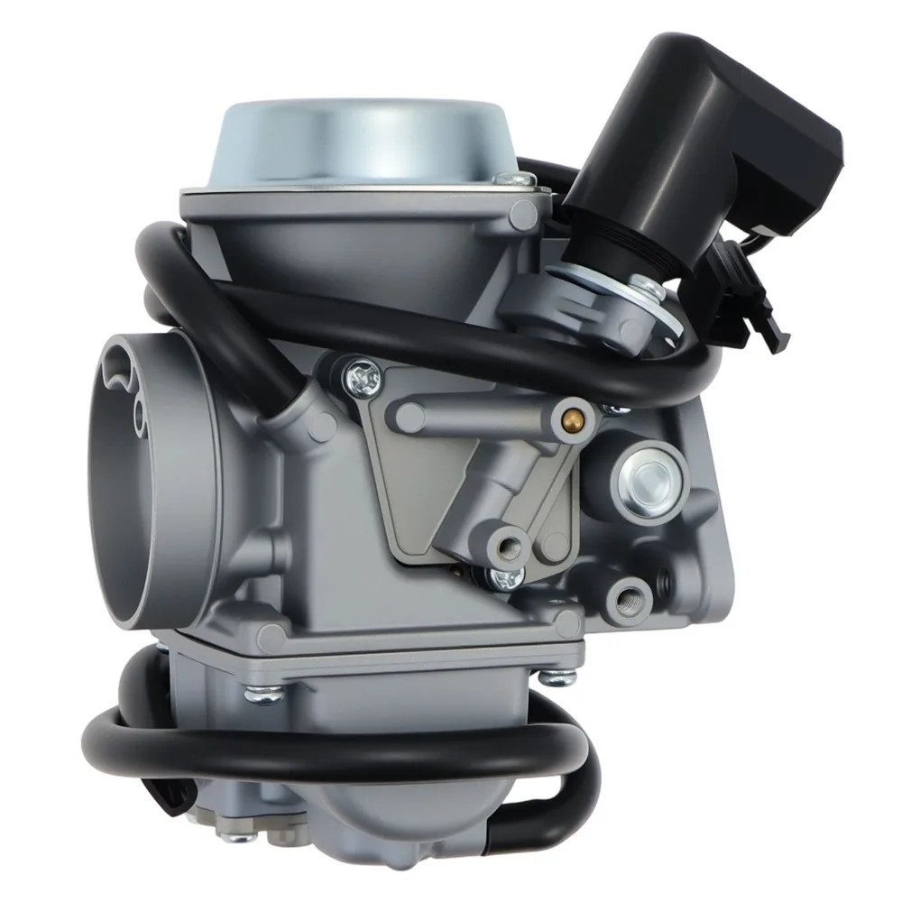 신양 300 300cc UTV 카뷰레터 고카트 MSU ATV 버기 부품 카뷰레터 XY 300cc