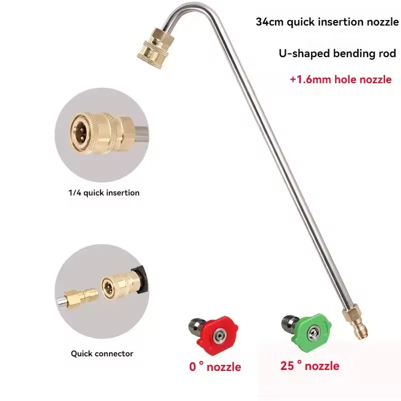 ���� ���� ����, �ͽ��ټ� �ε� ���� ����, ��ǳ�� ��� û�� �� ���