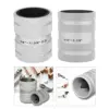 Tube Deburring Tool Chamfer Trimmer Trimming Scraper for Ppr Aluminum Pipes 4