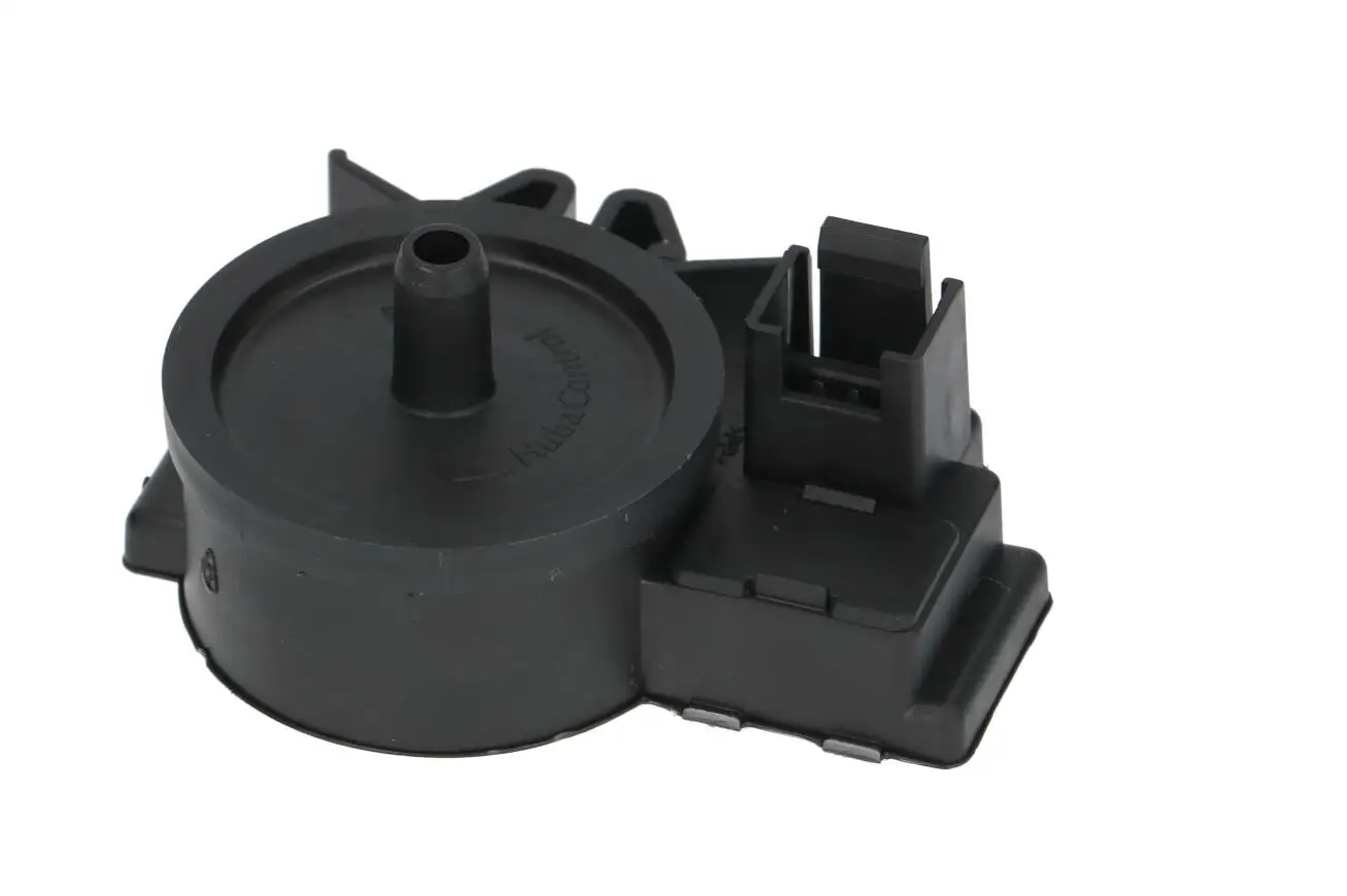 CLASSEQ 3126044 Wasserstand Luftdrucktransmitter Schalter Für Spülmaschine